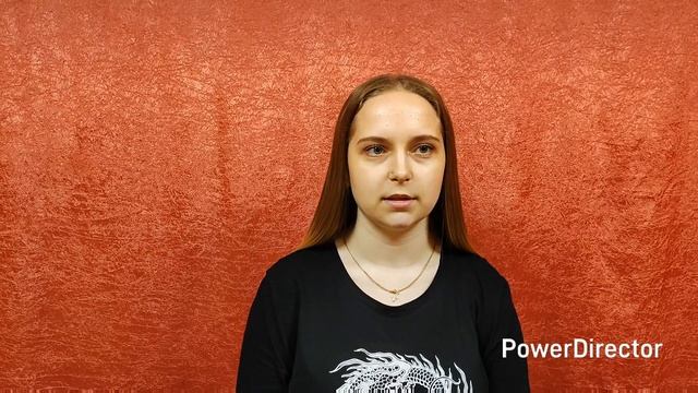 Самохвалов.mp4 смотреть онлайн