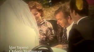 Листопад 1 сезон, 1- серия на русском языке