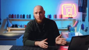 НОВЫЙ или Б:У авто КУПИТЬ в 2025 году?