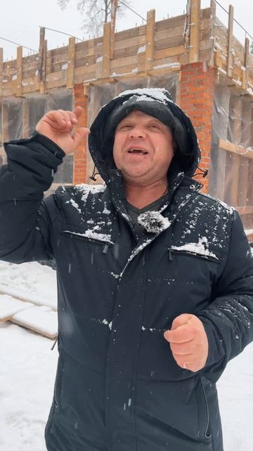 ВАЖНАЯ ИНФОРМАЦИЯ- ЗАЛОГ ВАШЕГО ДОМА! смотреть онлайн