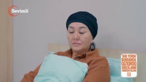 Men uchun yasha 42-qism (milliy serial) | Мен учун яша 42 қисм (миллий сери