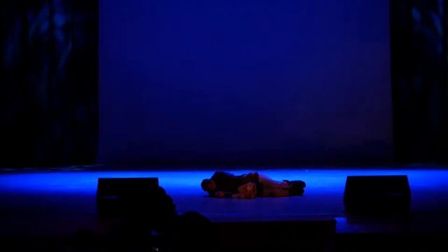 ФИЯ фестиваль Дружбы народов 2019 ЧГПУ им. И.Я. Яковлева смотреть онлайн