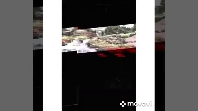 Песня: Alegria• Lento, Bailemo 🏝🌴🥥