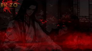 «ЭРХА. ХАСКИ И ЕГО УЧИТЕЛЬ БЕЛЫЙ КОТ» ГЛАВА 25. АУДИОКНИ