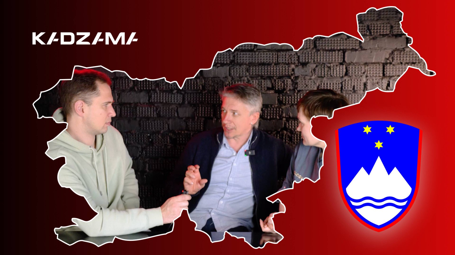 KADZAMA Slovenia — шоколадный бизнес в Европе, дубайский шоколад, меланжер и орехи