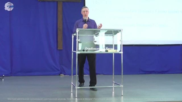 006 Сущек Алексей Молитва о себе