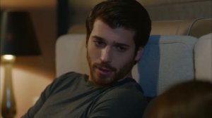 Полнолуние 55 Серия (русский дубляж) - FULL HD