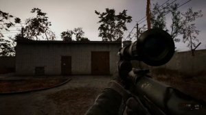 STALKER 2: Самое мощное и лучшее оружие в игре