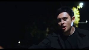 Мажор влюбился в уборщицу 12 серия