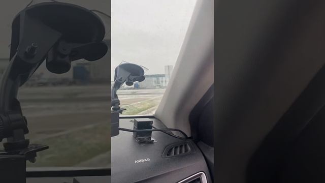 Автодром Атырау