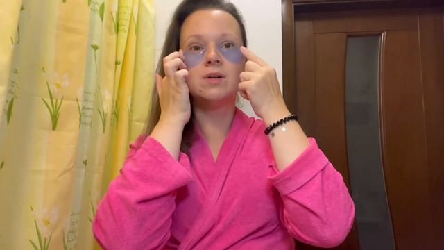 VLOG/Трудовые будни/Маленькие радости/Вкусная посылка/Ф смотреть онлайн