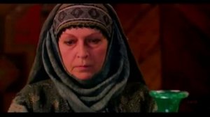 Ой у вишневому саду