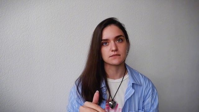Как отправить посылку за границу в 2024 году смотреть онлайн