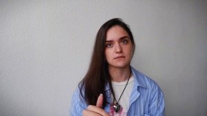 Как отправить посылку за границу в 2024 году
