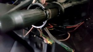 VOLKSWAGEN T-4 | ЛЮФТ РУЛЯ | продлеваем жизнь подшипнику.