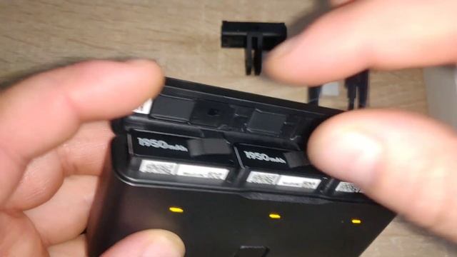 МОЯ ПЕРВАЯ ЭКШЕН КАМЕРА - DJI OSMO ACTION 5 PRO- ADVENTURE COMBO+КУЧА АК? смотреть онлайн