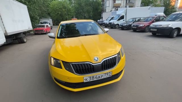 IMG_7279 (1) смотреть онлайн