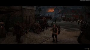 №-3 Гайд для Новичка 2025✔️ Black Desert Горничные - Вес - Улуч