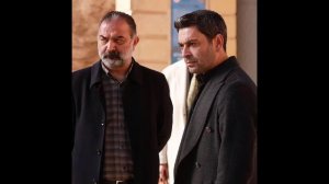 Далекий город 15 серия русская озвучка