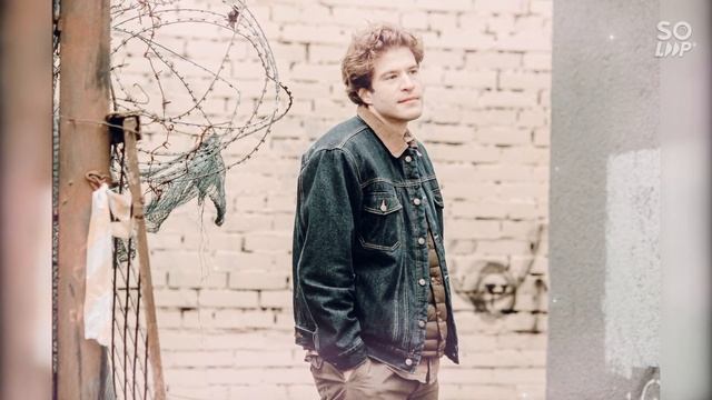 Круги на воде 4-5 серия. Премьера марта 2025 // Россия 1 // м смотреть онлайн