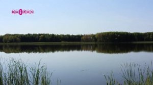 Айнур Моратов, Динә Закирова, Ринат Валеев, Ra5im - Тала,тала