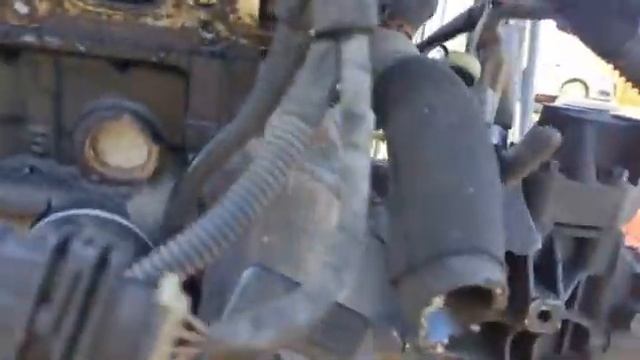 T-290 смотреть онлайн