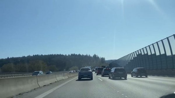 Dieter Bohlen style-I like you. Хиты. Популярные зарубежные песни. 202