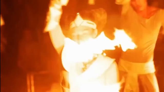 КАКИМ БЫЛ КАЗАНТИП | История легендарного крымского ф? смотреть онлайн