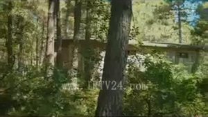 Филми НаВи турки тарчума бо забони форси Кисми 37