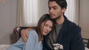 Rüzgarlı Tepe. Ветреный холм 192-серия. Гёзде арестовали!