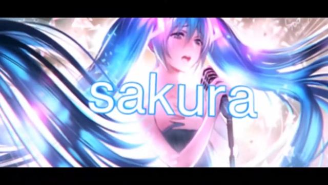 Intro For /sakura/ДЕЛАЮ 3D(2D) ИНТРО НА ЗАКАЗ БЕСПЛАТНО!! смотреть онлайн