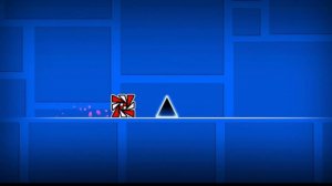 Every End by MindCap