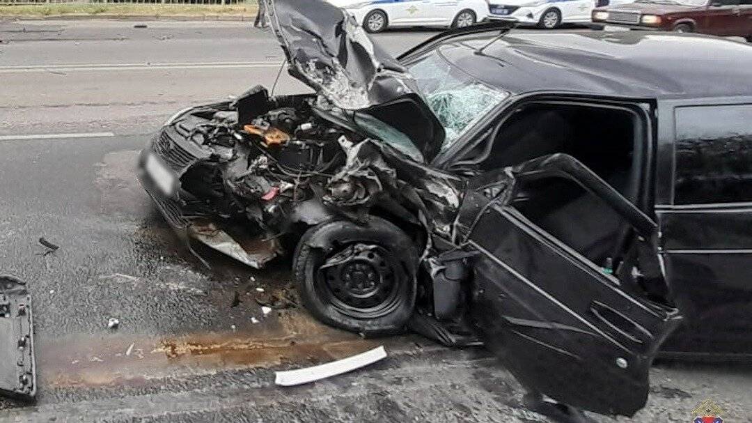 Аварии и ДТП на дорогах ТОРОПЫГИ за рулем смотреть онлайн