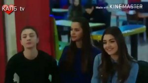 Клипи турки бо суруди эрони 2020