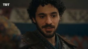 Воскрешение Эртугрул Сезон 5 Серия 52 @TRTDrama_Ru