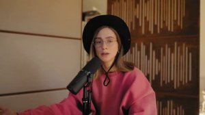 LEICA Q3 43: камера, которую я не собиралась покупать