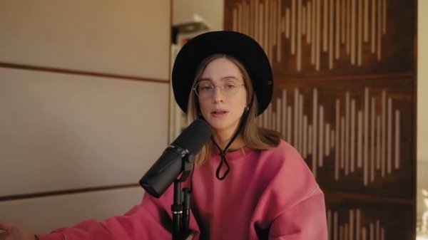 LEICA Q3 43: камера, которую я не собиралась покупать