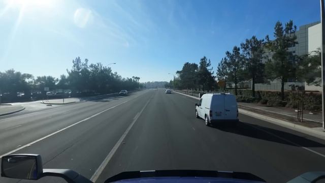 Не спать , работать – ночная битва водителя с грузом в