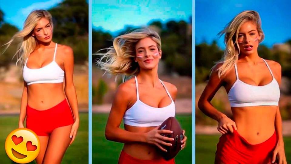 Я РЖАЛ ДО СЛЕЗ 😂 5 Минут ОТБОРНЫХ приколов 2025 Смешные видео - Лучшие ПРИКОЛЫ смотреть онлайн