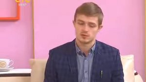 Из-за долгов и штрафов не выпускают за границу? Что дел