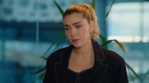 Моя жизнь 6 Серия ФИНАЛ (Pусский дубляж) (Long Version)