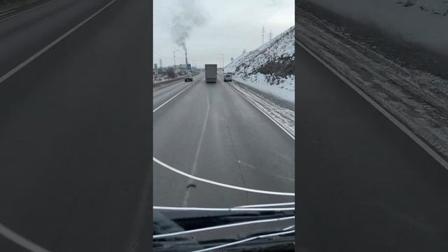 УЛАН УДЭ -ЧИТА С ПРАЗДНИКОМ МУЖИКИ😎 смотреть онлайн