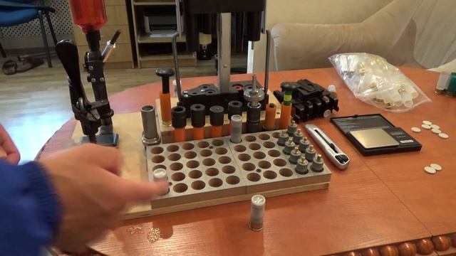 Хочешь сделать хорошо, сделай сам смотреть онлайн