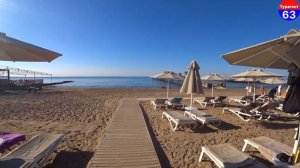 Arum Barut Collection 5* | Турция | отзывы туристов