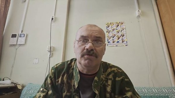 Экшн-камера DJI Osmo Action 5 Pro не сопрягается с DJI Mimo.Очень пр