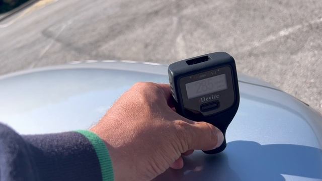 Hyundai Solaris 2021