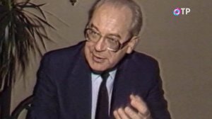 Знаменитые дипломаты России: истории и судьбы. Воронцов. «Думай по-крупному»