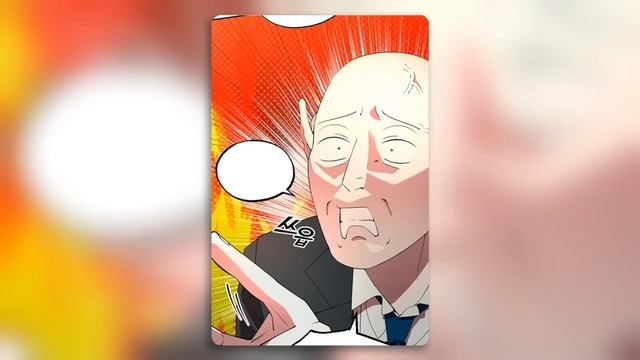 Кассир Между Мирами: Обычный Продавец с Необычными По?