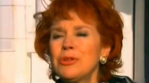 НЕЗАБЫВАЕМЫЙ ► 44 серия | Турецкий сериал на русском яз