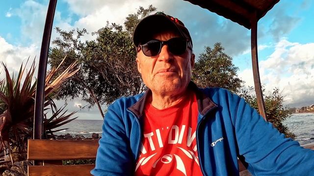 Турция. Как Живут простые ТУРКИ